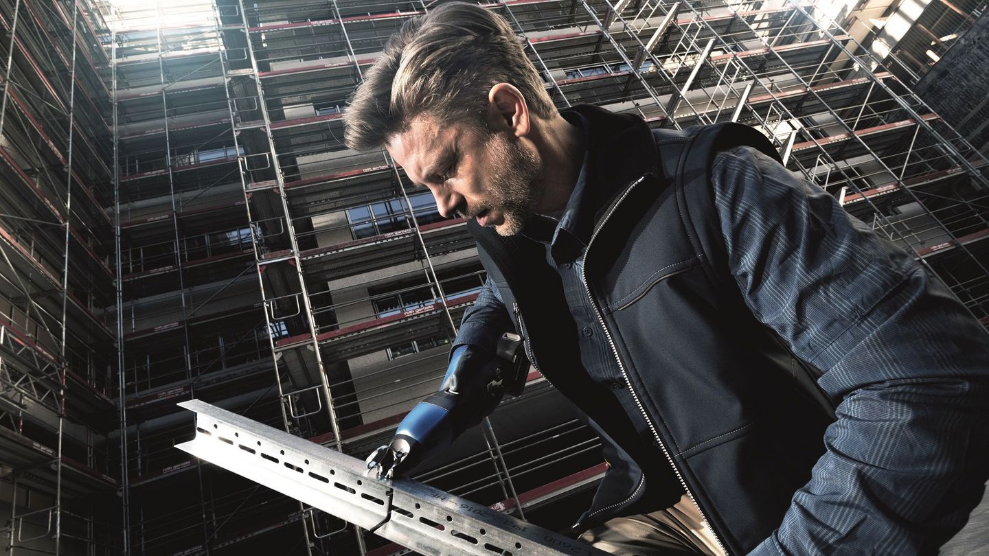 Slitting-shear-profiles