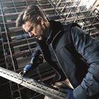 Slitting-shear-profiles