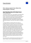 210929_PR_Bundesverdienstkreuz_Leibinger_EN.pdf