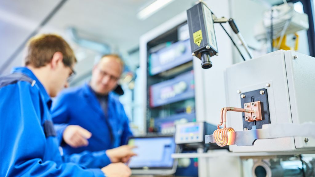 Services_Induction_Applications