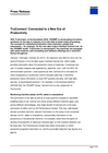 20161025_PressRelease_TruConnect_EN.pdf