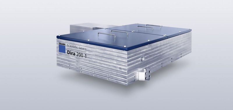 Dira 200-1, product picture
