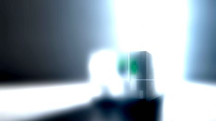 通快机床占位符 