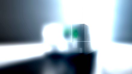 通快机床占位符 