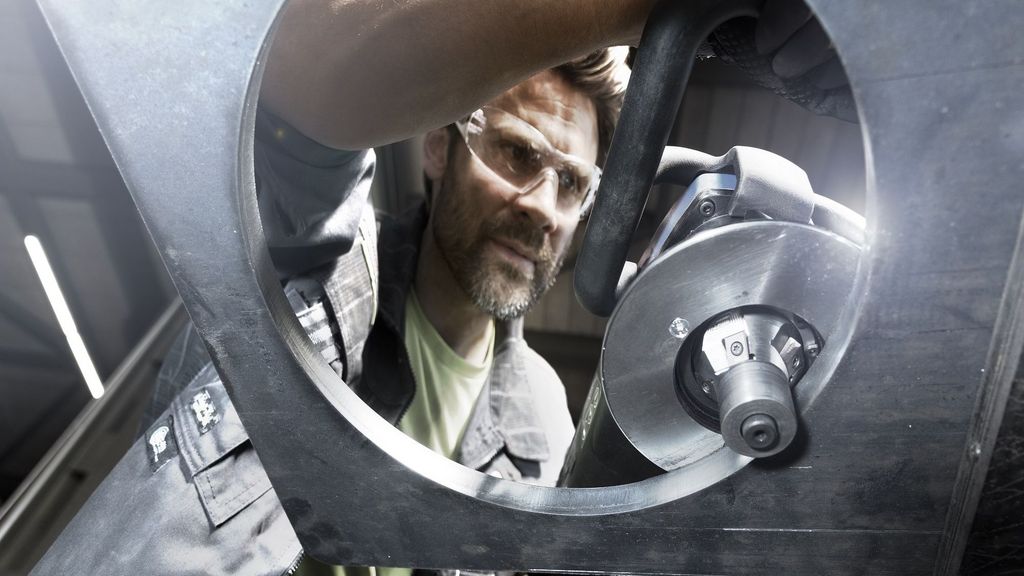 Deburrer-interior-contours