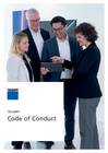 TRUMPF Code of Conduct