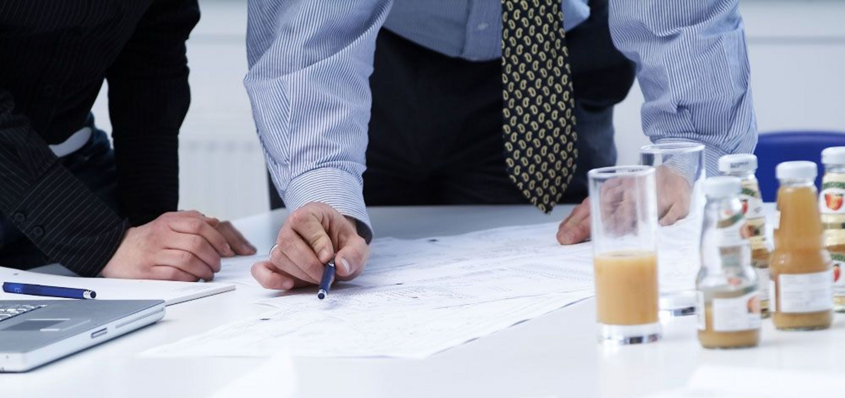 Services_Electronics_Agreements