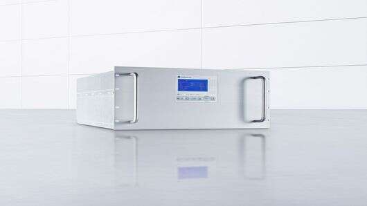 TruPlasma DC 4040 (G2)