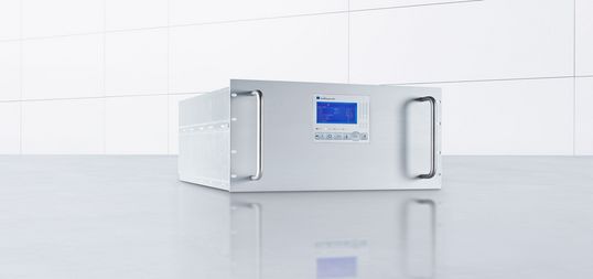 TruPlasma DC 4040 (G2)