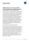 20190618-PM-TRUMPF-Beteiligung-Zigpos.pdf