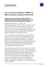 Presse-Information
