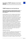 20180724-PR-TRUMPF-Employees-Found-Start-Ups.pdf