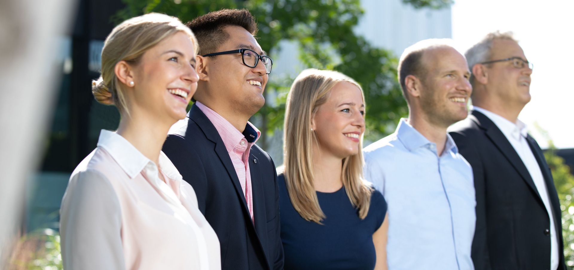 Responsibility, CSR,