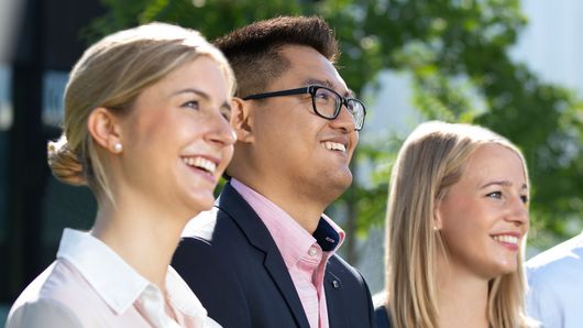 Responsibility, CSR,