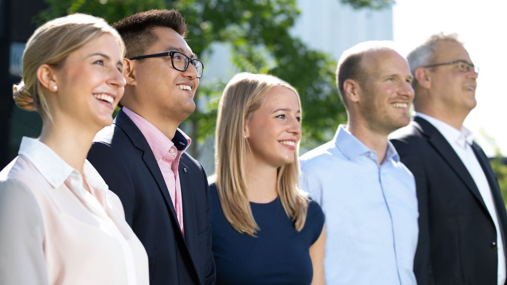 责任，企业社会责任，