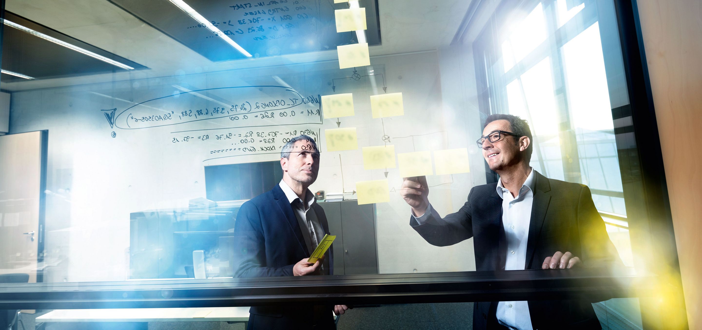 通快进程优化服务