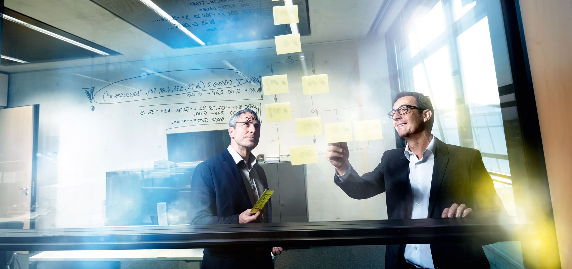 通快进程优化服务