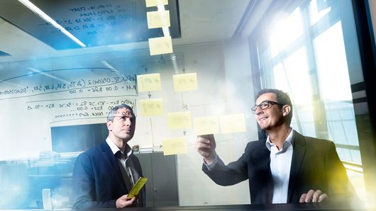 通快进程优化服务