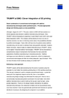 20170824_PR_TRUMPF_at_EMO.pdf