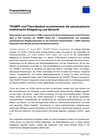 Presse-Information
