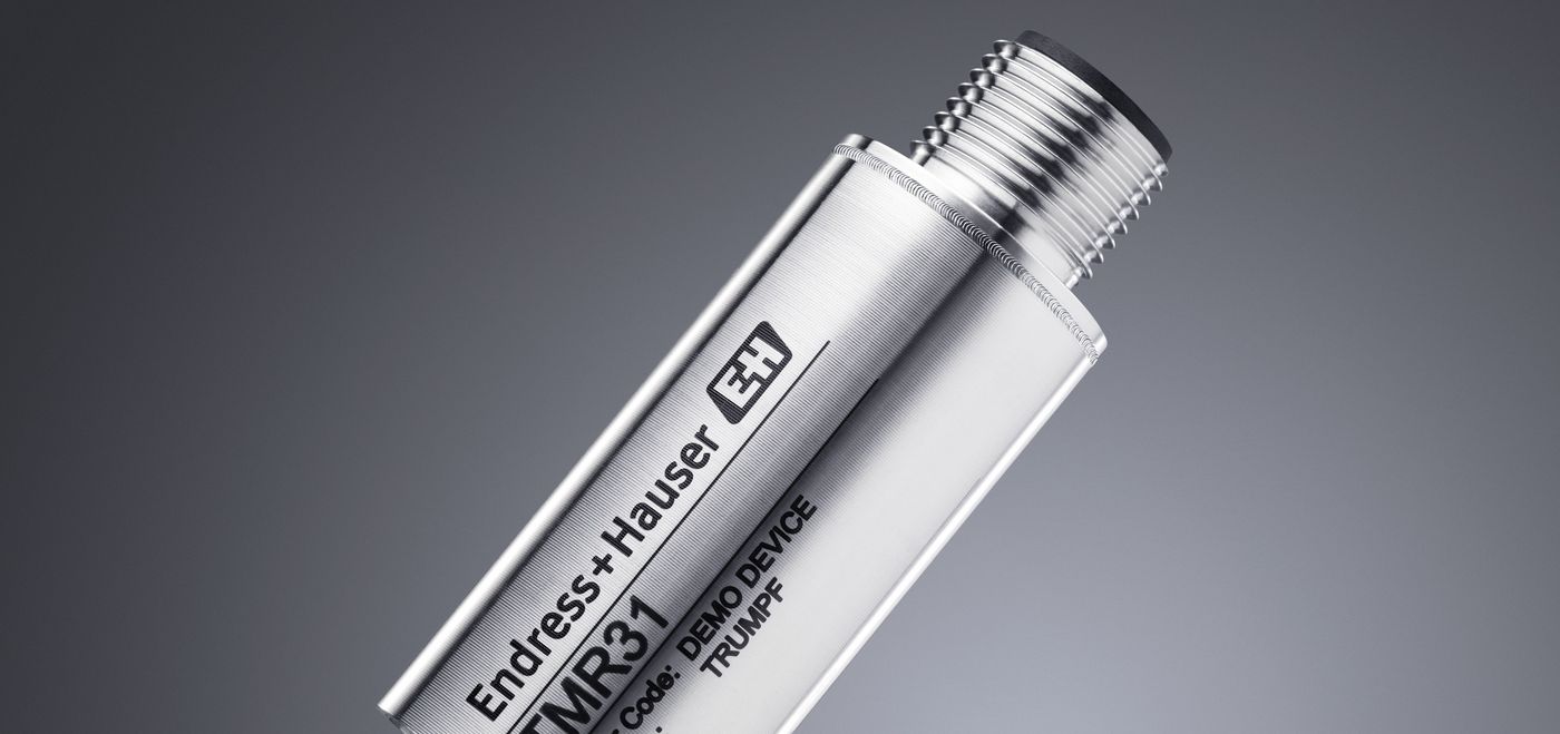 使用 TruMark Station 5000 对工件回火