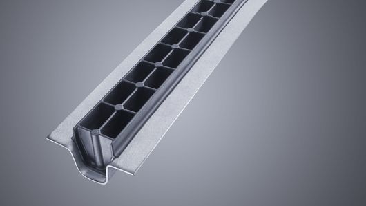 通快轻型结构 q-pro a