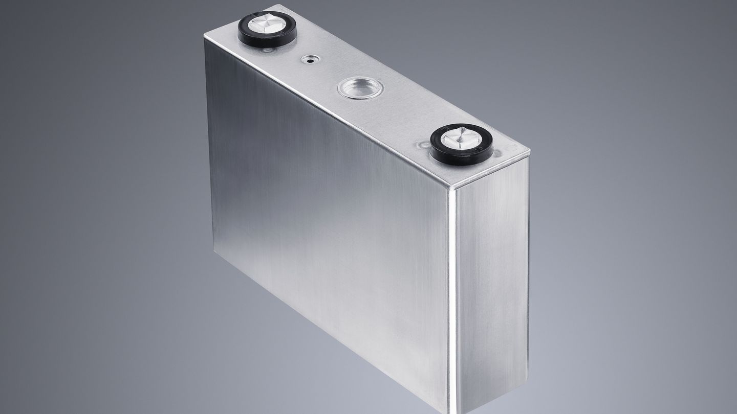 TRUMPF application aluminum welding 