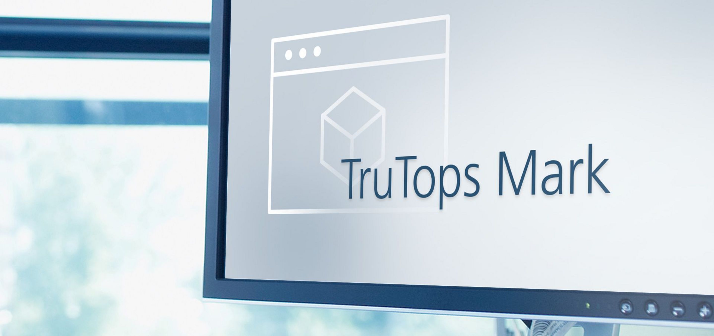 Product image TruTops Mark