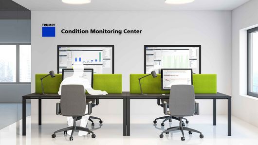 [Translate to en_CN:] 