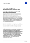 Presse-Information