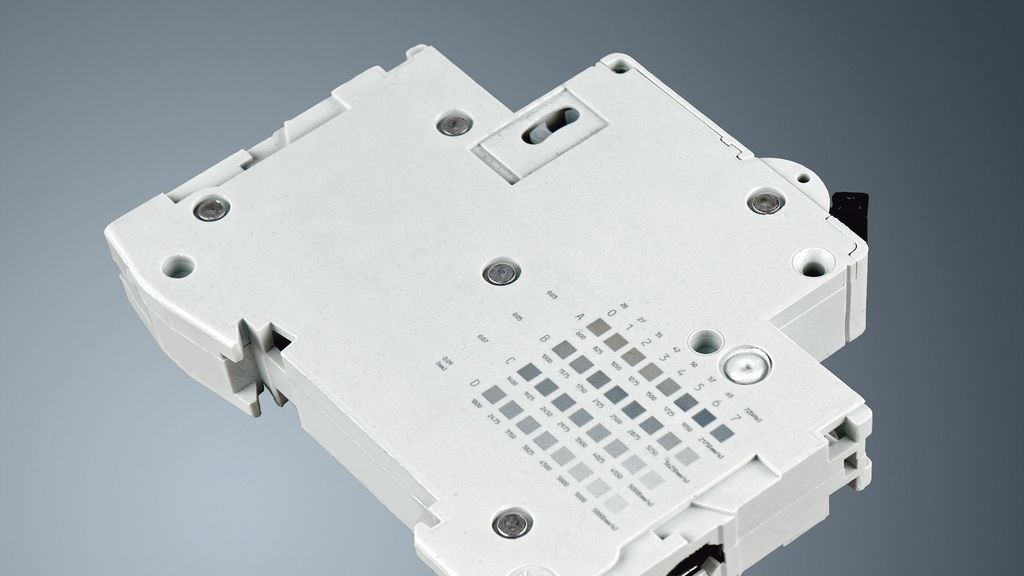 NAVIGATOR software module, TruTops Mark