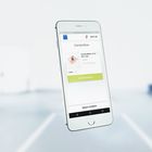 TRUMPF Easy Order app