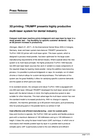 20170321_PR_TRUMPF_3D_printer_for_Dental_industry_EN.pdf