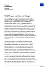 20170912_PR_TRUMPF_Smart-Factory_Chicago.pdf