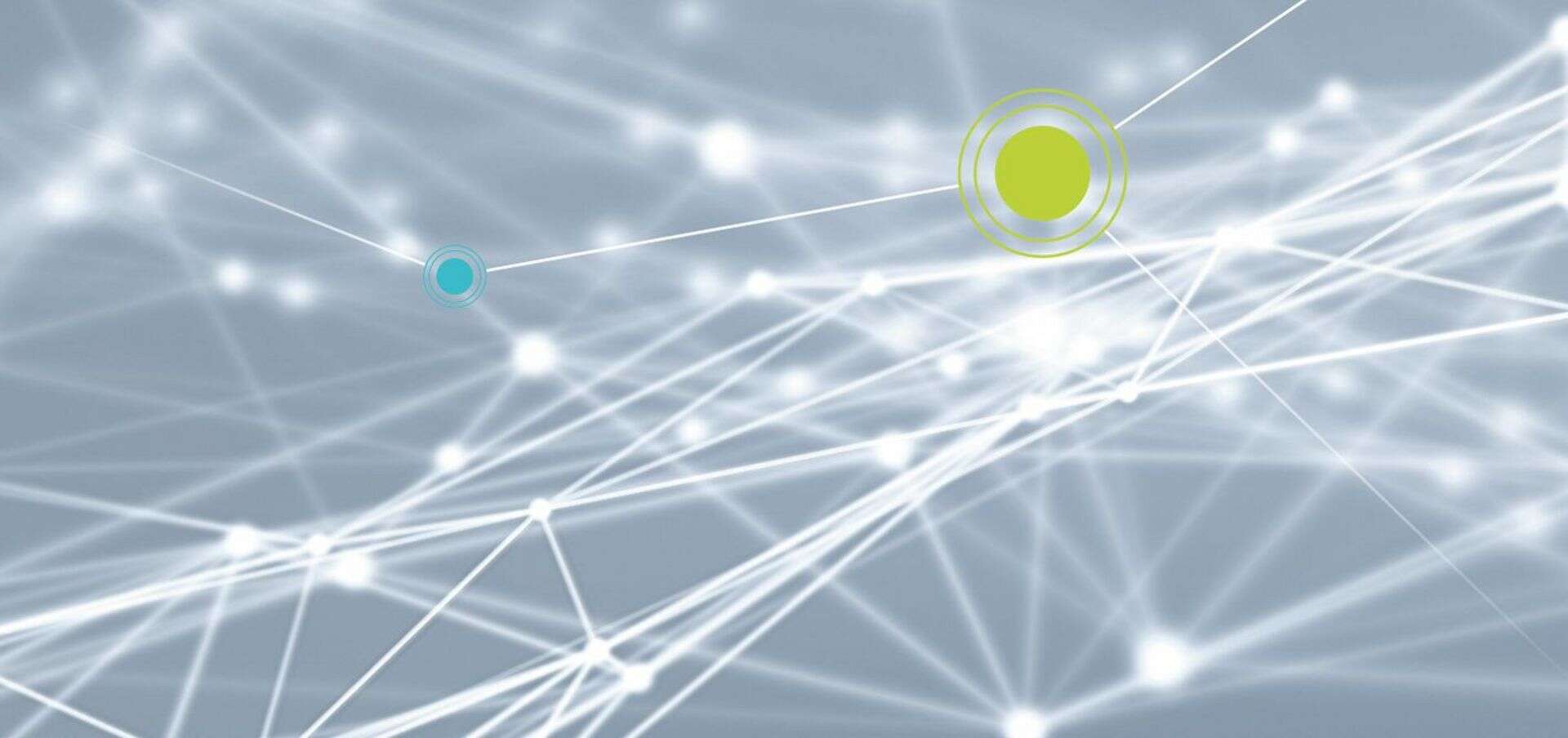 智能工厂架构节点图