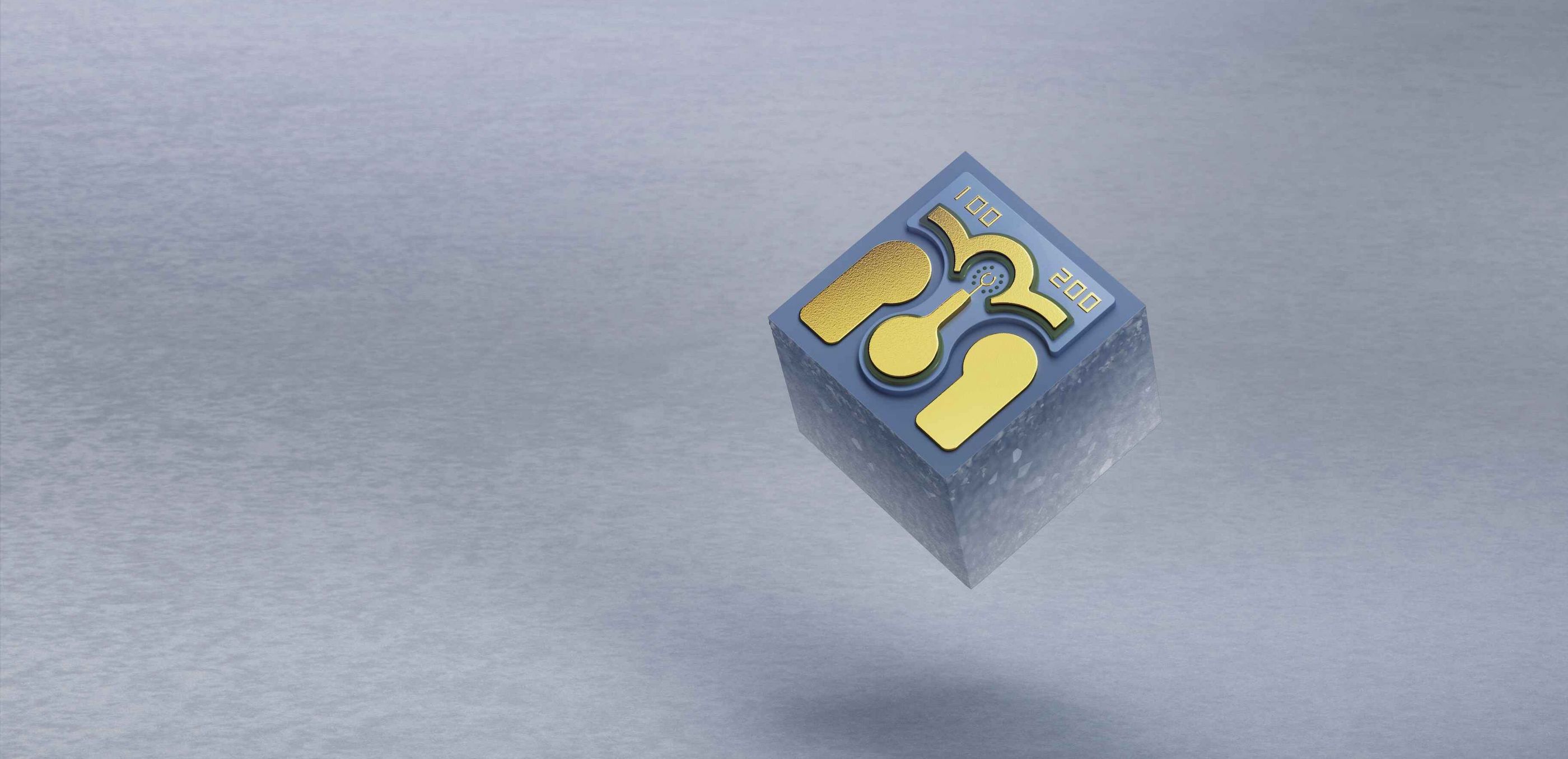 通快 Datacom VCSEL Areion