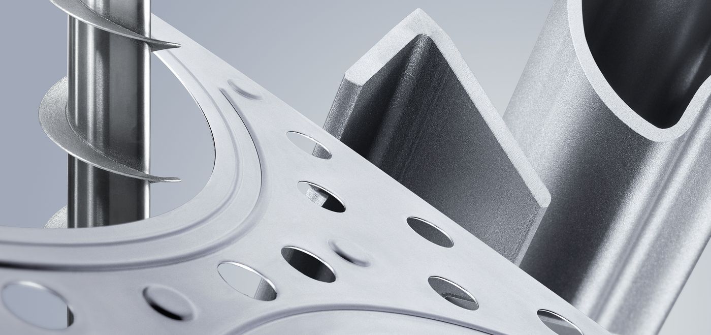 通快应用多样性