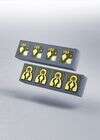56G VCSEL and Photodiode TRUMPF ECOC 2021