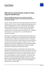 20160425_Press_Release__AXOOM_Factory_Gate_Rittal_EN.pdf