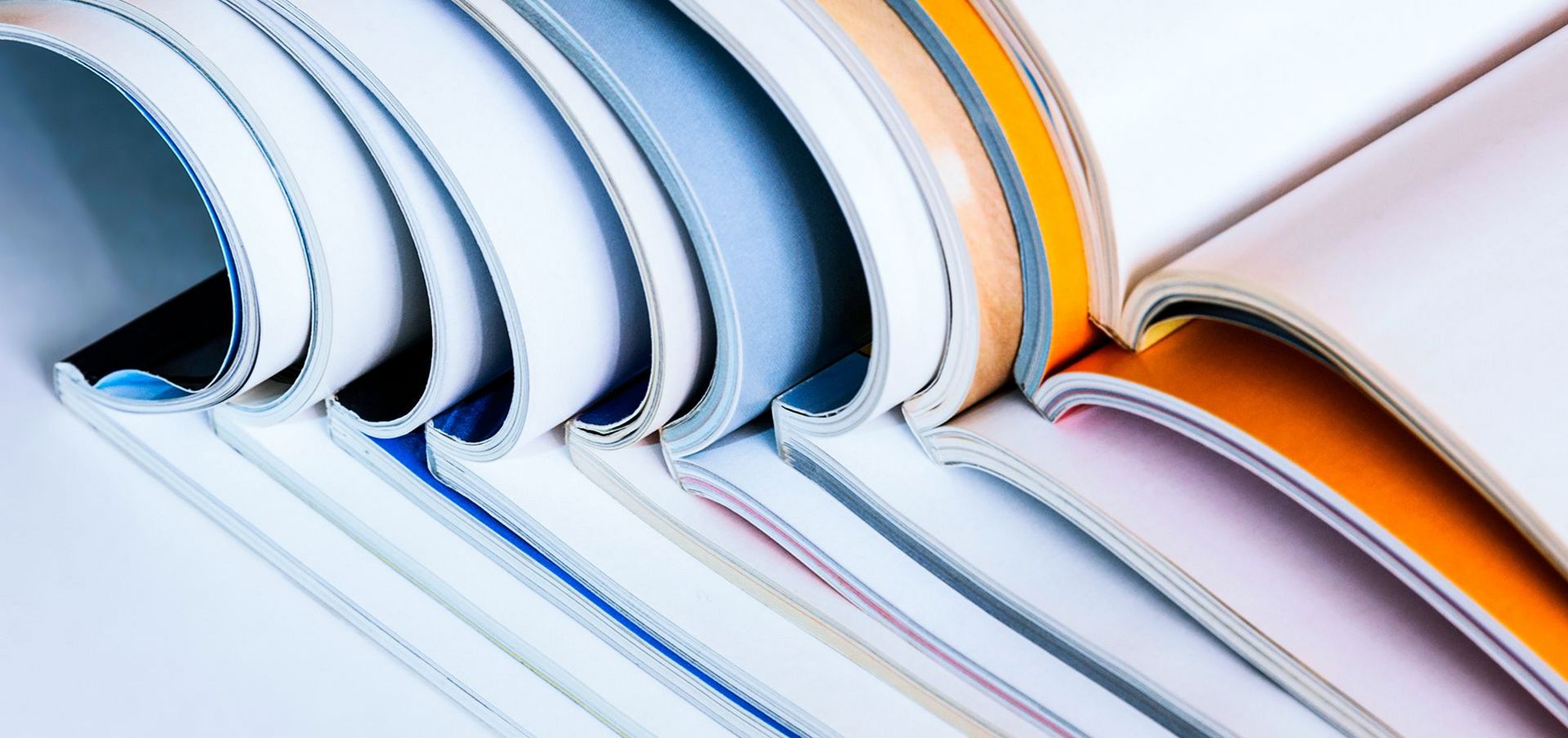 EUV 光刻文章集合