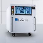 TruFiber 2000