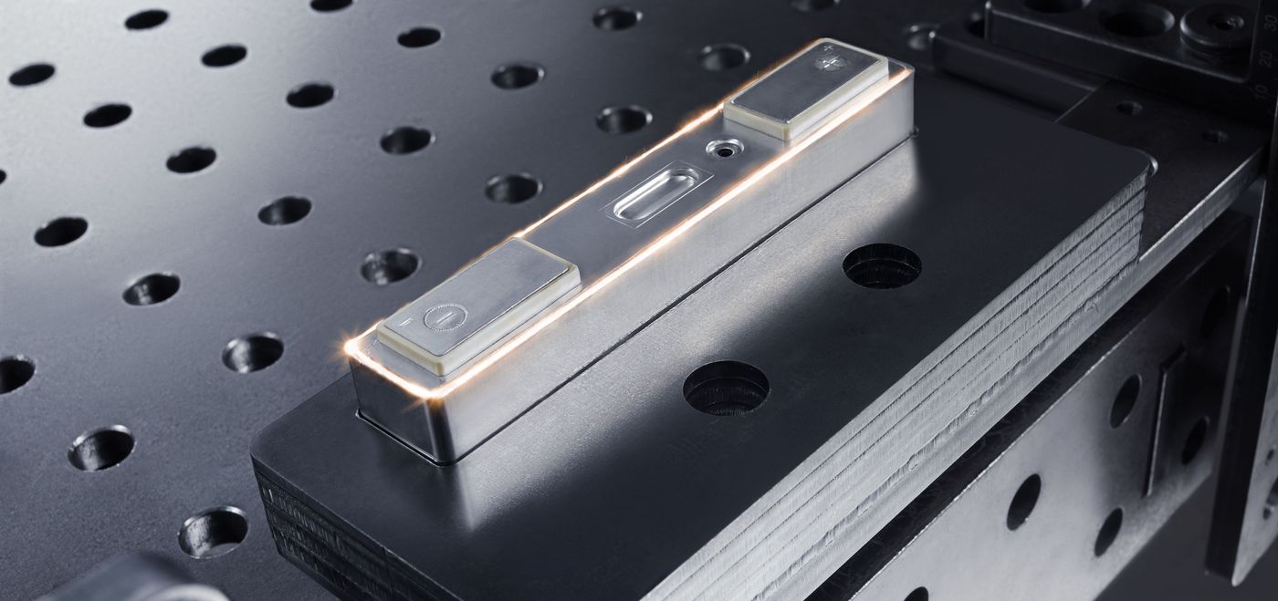 TRUMPF-welding-application-BrightLineWeld