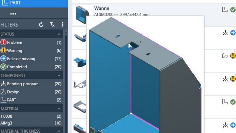 TruTops Boost V13，放大的预览图
