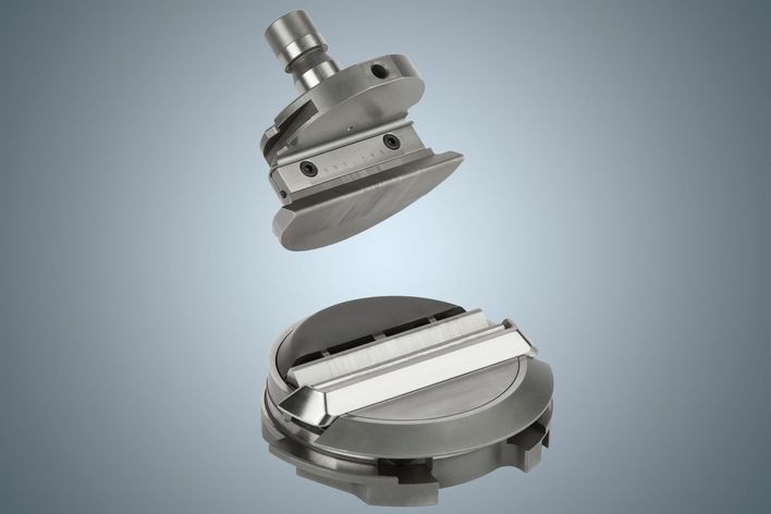 MultiBend Extended Werkzeug