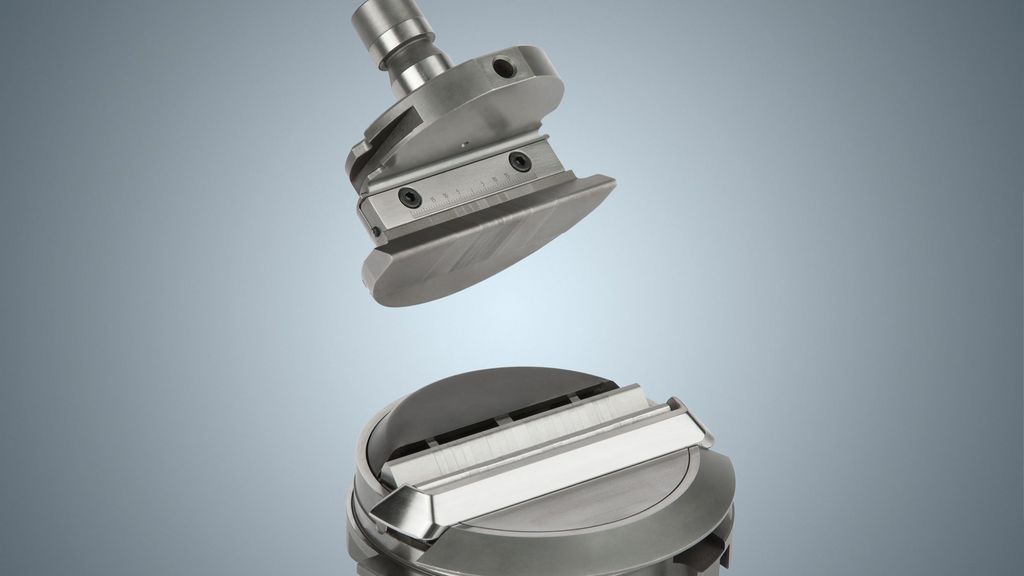 MultiBend Extended Werkzeug