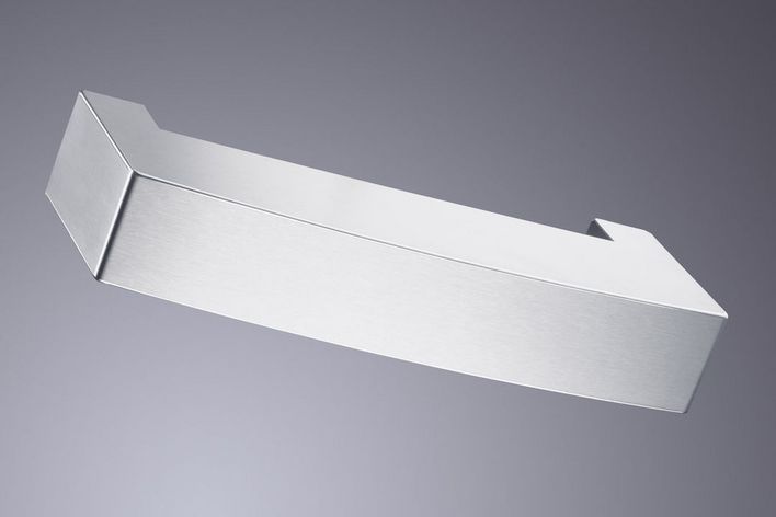 Heat conduction welding with TRUMPF lasers and 3D welding systems