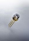 VCSEL in einem TO-Gehäuse