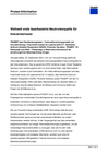 Presse-Information