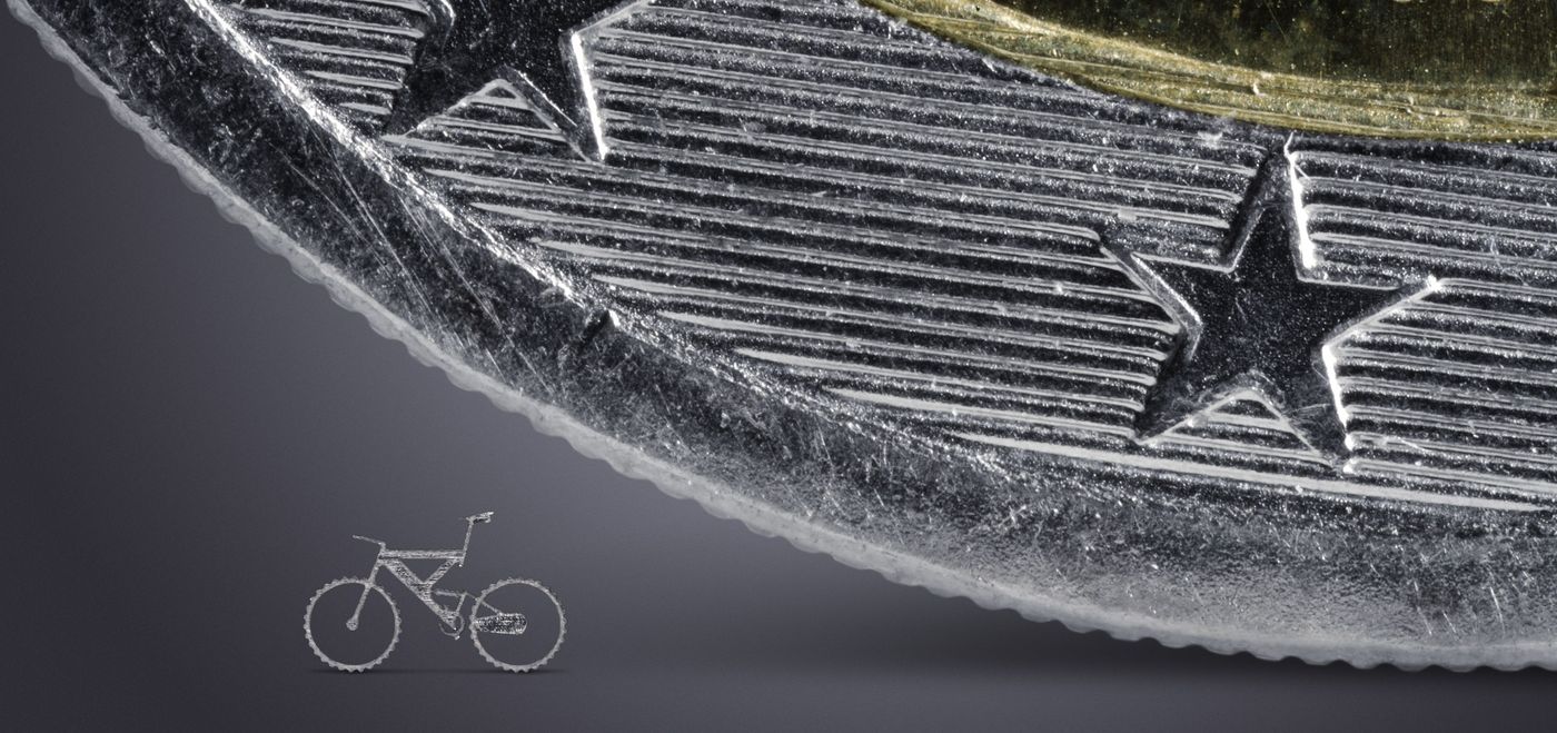 Microprocessing with TRUMPF products