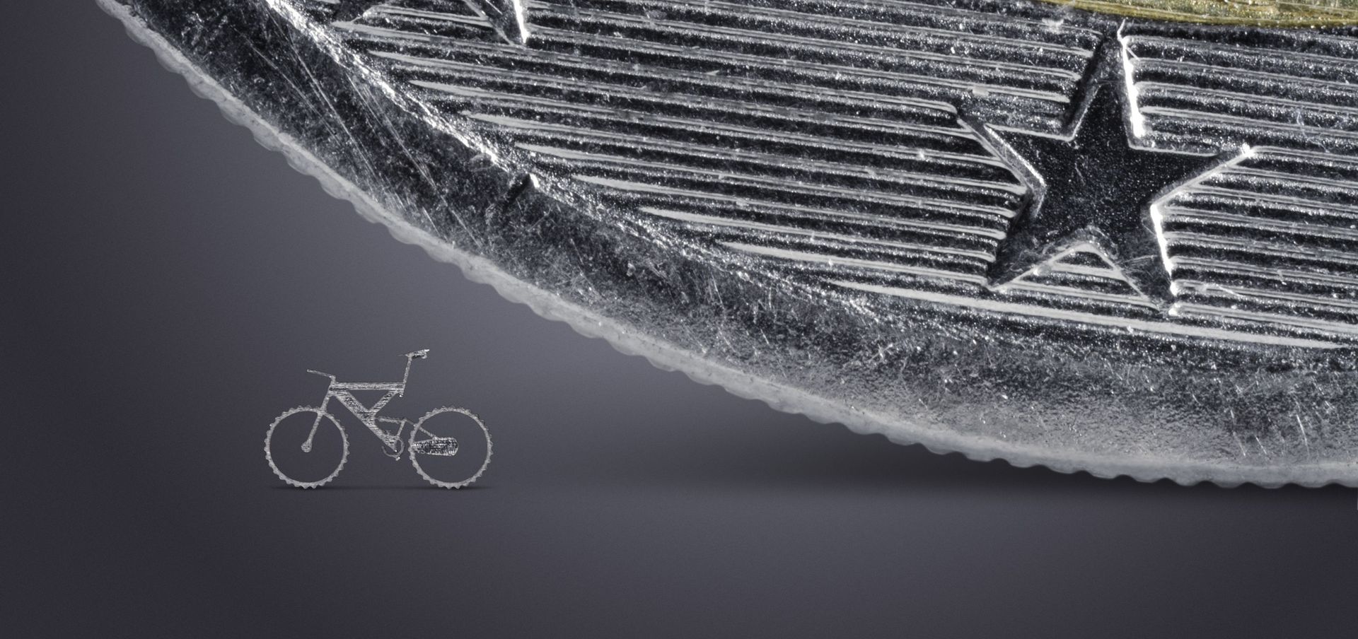 Microprocessing with TRUMPF products